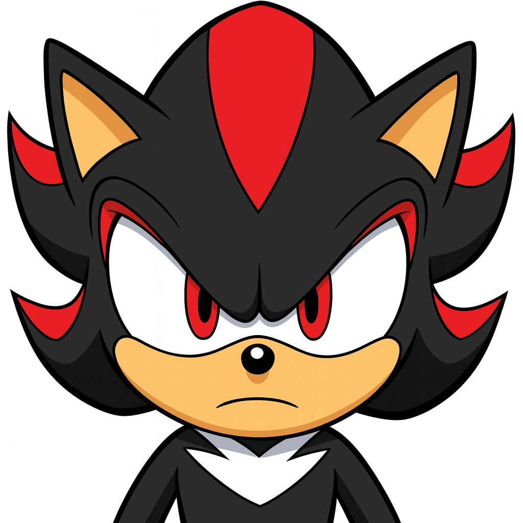 Bm Icon
