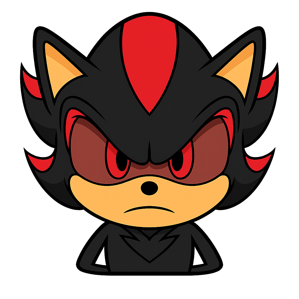 Icon 3